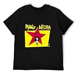 100% cotton, machine wash, slim fit, short sleeves