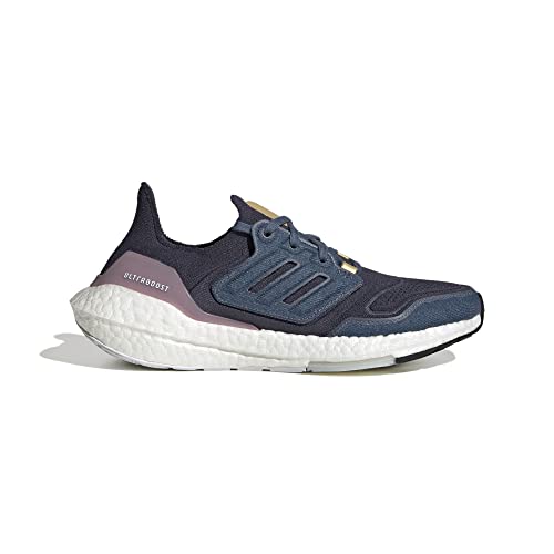 Image of adidas Women Ultraboost 22 W Running Shoe