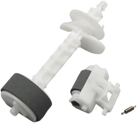 10X 1569314 1569311 Pickup Roller Fit for L300 L310 L350 L355 L362 L365 L366 L455 L456 L360 L110 L120 L130 L132 L210 L220 L222