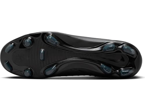 Image of Nike Men Sports Shoes