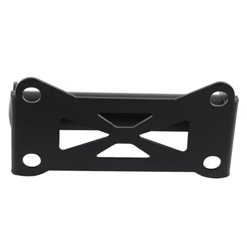 Support GPS pour ADV350 support de téléphone stable anti-choc