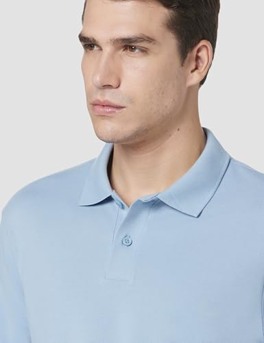 Image of Marks & Spencer Men's Cotton Regular fit T-Shirt