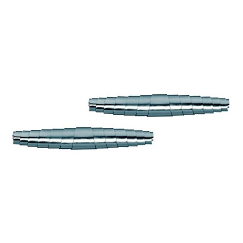 Felco Replacement springs 2/91, pack of 2