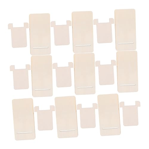 CHICAMPERA 10ؐX}zX^h p ^щ\  dグEbhNtg Ǐ 掋 rfIʘbp pr a蕨