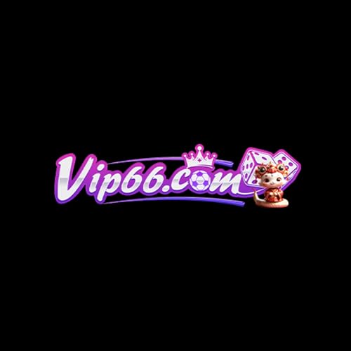 『VIP66』のカバーアート