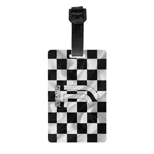 ���x���g�XFC �l�[���^�O �X�[�c�P�[�X ���s�^�O �g���x���^�O ���O���x�� �J�o������ �y�� �����h�~ �l�[���J�[�h�t�� �ԍ��D ���s �o�� ������� �l�C �L�����N�^�[ 8.5*5.4cm