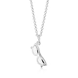 Dimensions : 17 x 5,5 x 3 mm avec anneau de fixation de 4 mm.
