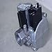Replacement for White Rodgers 36G24 206 Furnace Gas Valve 17629OEM