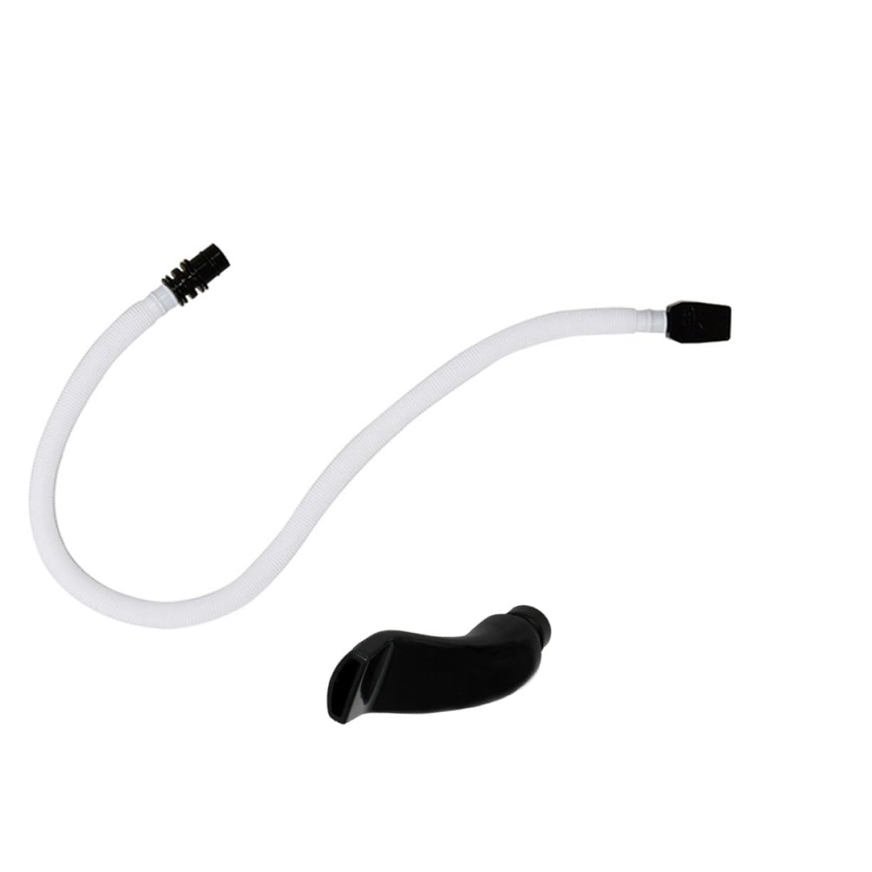 ifundom 32-key/37-key Universal Blower Nozzle Set of 2 Replacement Tube for Piano