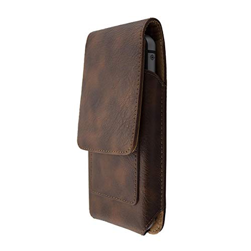 Caseroxx Outdoor Tasche per Cat S62 / S62 Pro con