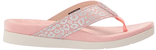 Image of Spenco Women's Yumi Metallic Sandal