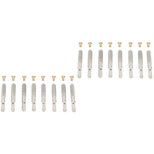 GLSTOY 2Zbg `[jOyO En[vEyOEp[g ȒGՃyO v̒GՃn[vp[g ̌Œ p`[jOyO vGՃp[g GՃp[c |