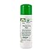 Produktbild RESANA Derm TH Urea Lotion 250 ml