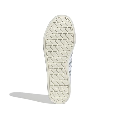 Image of adidas Men's Daily 4.0 Shoe