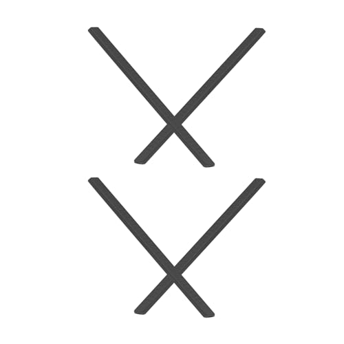 [Mryok] �C���[�\�b�N �Ή�Oakley New Whisker OO4141 �u���b�N & �u���b�N