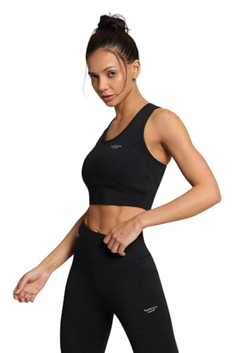 Image of Van Heusen Women Sports Bra