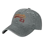 Venezuela Béisbol Franela Vinotinto Flat Brim Sun Fashion Béisbol Pico Sombrero de Hombre Mujer de Lujo Mujer de algodón, para Todas Las Estaciones