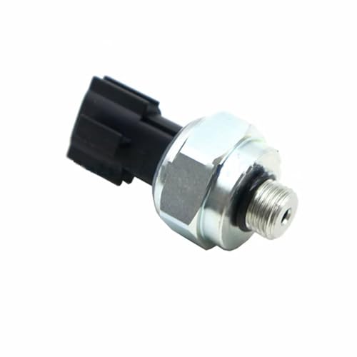 Capteur de pression d'huile fiable pour corriger le voyant moteur Nissan Murano