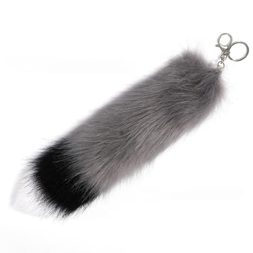 [Izemisonico] K L[z_[ ӂ  MK ANZT[ 40cm̃OTCYő݊ RXv       jp ߑ Aj} Xgbv