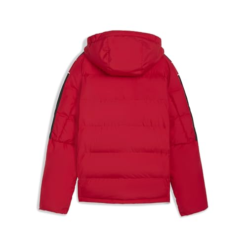Image of PUMA Unisex Kids Down