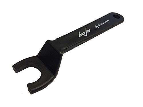 Bojo M20 Cable Gland Spanner - ITH-CGW-24MM-XNGL