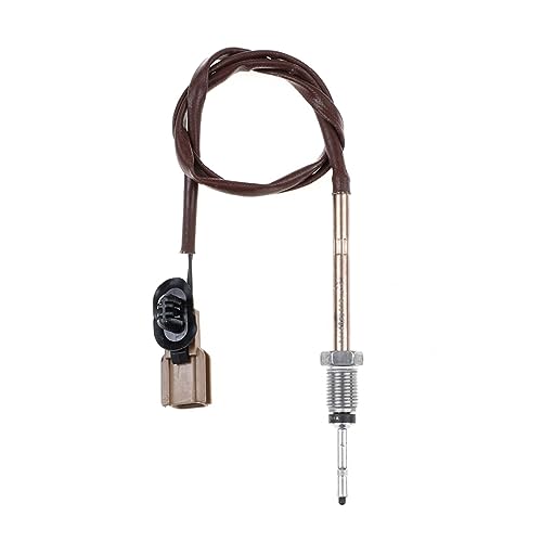 Capteur de température d'échappement 226408209R pièce moteur compatible 2016
