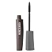 Burt's Bees 100% Natural Origin Volumizing Mascara, Classic Black, 0.32 Ounce