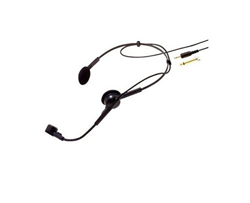audio-technica フリーマイク AT810F Amazon | オーディオテクニカ AT810F フリーマイク | コンデンサ