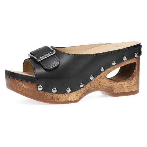 Image of Dansko Women's Adeline Slide Sandal