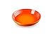 Le Creuset 70102220900099 Set di Stoviglie in Gres