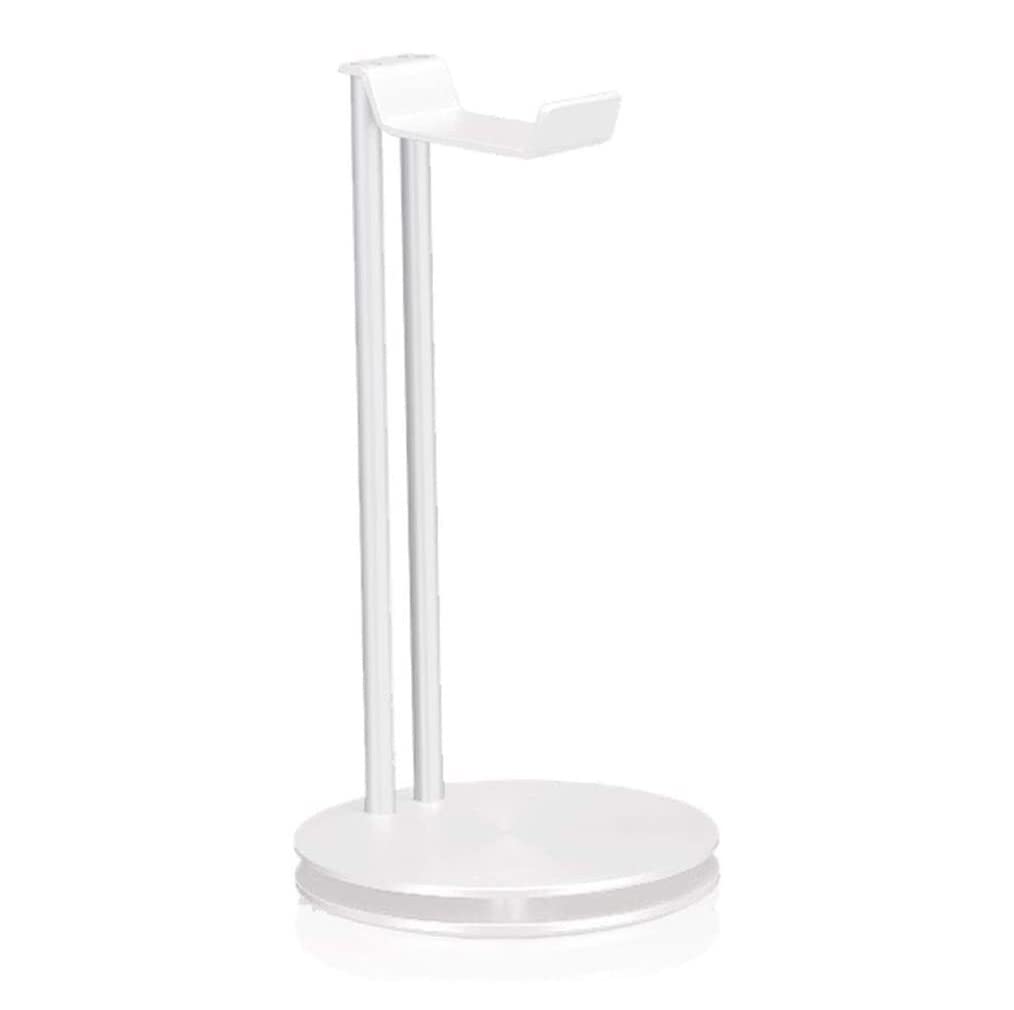 Supporto per Cuffie Supporto Cuffie Stand Cuffie Supporto Universale per Cuffie Supporto per Cuffie in Alluminio Supporto per Espositore da Scrivania per Cuffie Staffa di Supporto Supporto per Cuffie