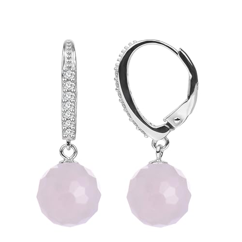 JUNENTER XQTX^[OVo[ {̒W{B^ byhbvCO p nhCh WG[MtgiWEbLj