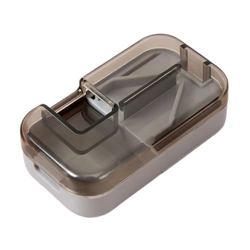 ^ubgJb^[sXvb^[A܃Jbg{bNX̏܎d؂́AOoŏ܂Jbgč܂B 3 in 1@\sJbg{bNX sJb^[Xvb^[,ȃsXvb^[pʃ^ubgJb^[ - Ȗ̂߂̐mȖ򕲍Ӌ@Z[