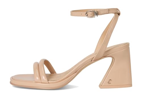 Image of Circus NY by Sam Edelman Women's Holly