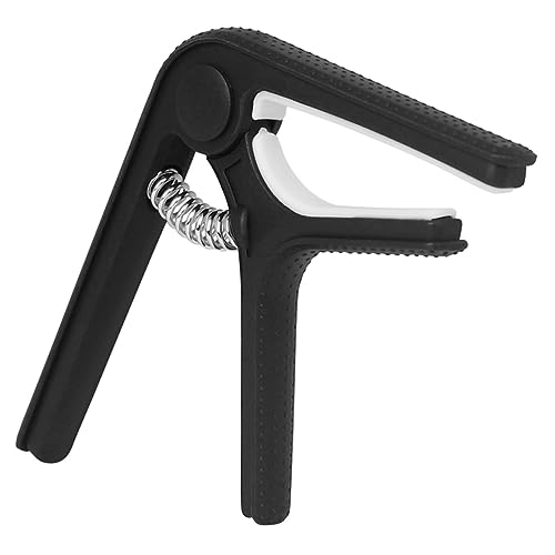 GLSTOY M^[J| GLM^[ AR[XeBbNM^[ ENpJ|^Xg y |[^u ȒPt M^[ANZT[