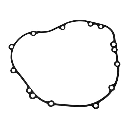 Joint de culasse moto pour résoudre les fuites de carter sur ZX600 et ZX636