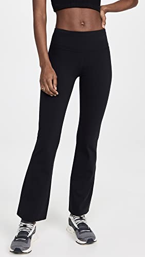 Sweaty Betty Women's Power 30 Bootcut Workout Trousers - Image 3