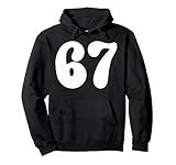 Cool Matching Numbers School Gifts For Two People