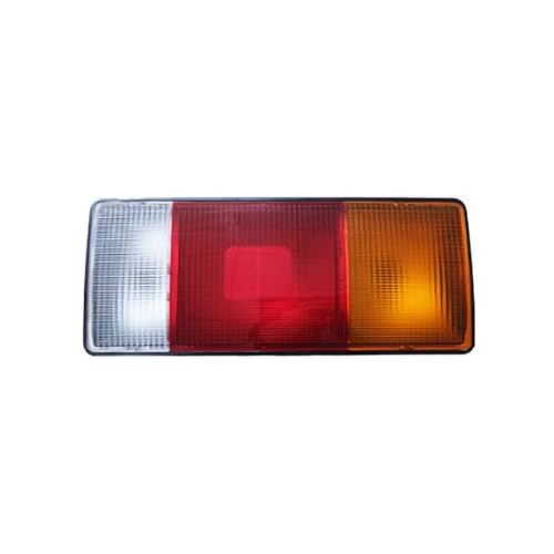 Feux arrière pour camion Hyundai HD72 HD78 1997-2004 côté droit
