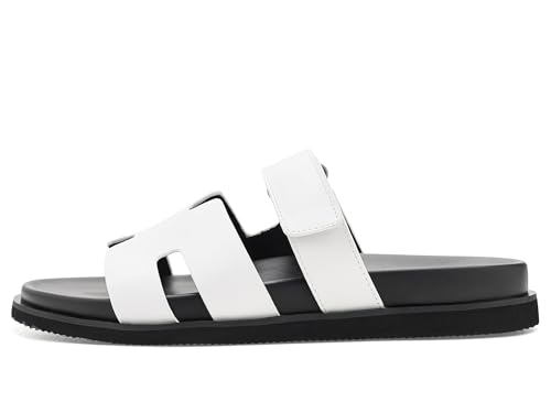 Image of Steve Madden Men's Maiven