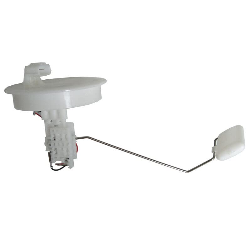 1 Piece Automotive Fuel Level Sensor 25060-8H301 for Nissan for X-Trail T30 NT30