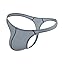 Colour: Grey