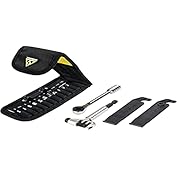 Topeak Ratchet Rocket Lite DX+