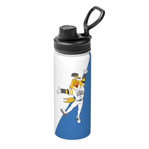 \tgoNz[NX  X|[c{g XeX{g ^fM ۉ ۗ  e y AEghA ʋ ʊw jp 530ml