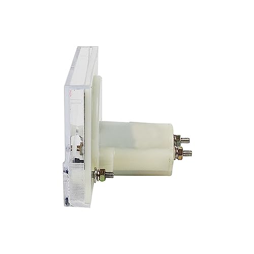 85C1-uA 50uA 100uA 200uA 300uA 500uA AyA DC AiO[^[ |C^[ dv }CNAyA 1(0-500uA)