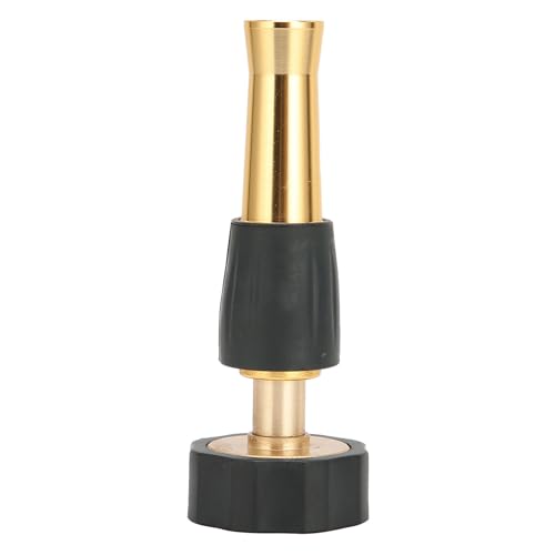 Cloimei z[XmY^JK[fUXv[\ȗʐc[G3/4lWt̎Őԗpϋv̂ϐ