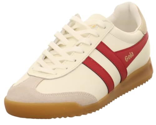 Image of Gola Torpedo Leather