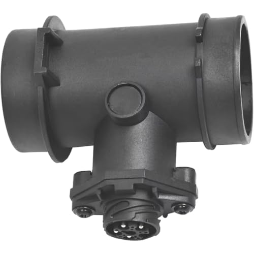Débitmètre d'air contre ralenti instable Ssangyong Korando Musso 0280217100