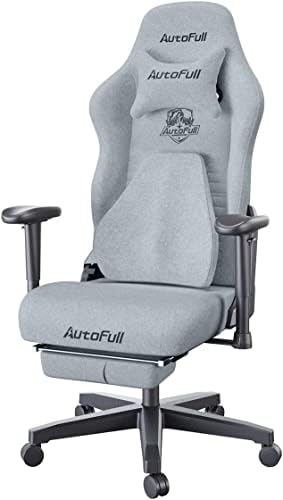 Produktbild für Kategorie Gaming Stühle