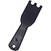 Noa Store Indoor Grill Spatula George Foreman Replacement